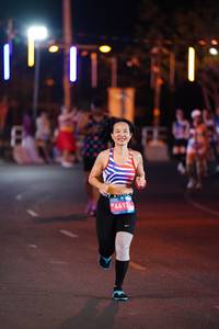 BIB: 
                            <button type="button" onclick="openModal(24035325)" class="btn btn-primary btn-sm float-right btn-popup" data-toggle="modal" data-target=".modal-high-quality">
                        <i class="fas fa-shopping-cart"></i> Add to Cart
                    </button>
                                            <button type="button" onclick="isThisMe(24035325, true)" class="btn btn-success btn-sm float-right btn-popup btn-isme hidden" data-toggle="tooltip" data-placement="bottom" title="นี่คือรูปของคุณใช่ไหม คลิกที่นี่เพื่อเอาเข้าอัลบั้ม">
                        <i class="fas fa-plus"></i> Add to album
                    </button>
                    <button type="button" onclick="isThisMe(24035325, false)" class="btn btn-warning btn-sm float-right btn-popup btn-isnotme hidden">
                        <i class="fas fa-ban"></i> Remove from album
                    </button>